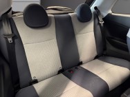 FIAT d'occasion 500 118 France edition de 2020 Pau (64)﻿