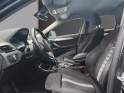 Bmw x2 f39 sdrive 18i 140 ch dkg7 lounge plus garantie 12 mois occasion parc voitures beauvais simplicicar simplicibike france