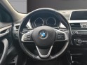 Bmw x2 f39 sdrive 18i 140 ch dkg7 lounge plus garantie 12 mois occasion parc voitures beauvais simplicicar simplicibike france