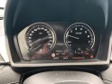 Bmw x2 f39 sdrive 18i 140 ch dkg7 lounge plus garantie 12 mois occasion parc voitures beauvais simplicicar simplicibike france