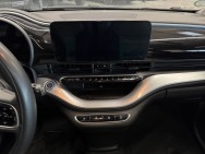 FIAT d'occasion 500 118 France edition de 2020 Pau (64)﻿