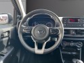 Kia picanto 1.0 dpi 67ch isg bvm5 active garantie 12 mois occasion parc voitures beauvais simplicicar simplicibike france