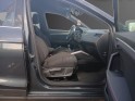 Seat arona 1.0 ecotsi 115 ch start/stop bvm6 fr garantie 12 mois occasion parc voitures beauvais simplicicar simplicibike...