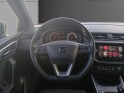 Seat arona 1.0 ecotsi 115 ch start/stop bvm6 fr garantie 12 mois occasion parc voitures beauvais simplicicar simplicibike...