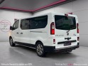 Fiat talento combi 1.2 ch1 1.6 multijet 125 9 places garantie 12 mois occasion parc voitures beauvais simplicicar...