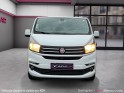 Fiat talento combi 1.2 ch1 1.6 multijet 125 9 places garantie 12 mois occasion parc voitures beauvais simplicicar...