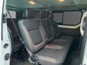 Fiat talento combi 1.2 ch1 1.6 multijet 125 9 places garantie 12 mois occasion parc voitures beauvais simplicicar...