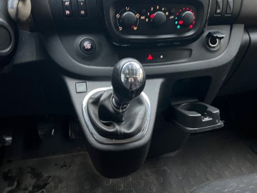 Fiat talento combi 1.2 ch1 1.6 multijet 125 9 places garantie 12 mois occasion parc voitures beauvais simplicicar...