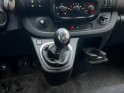 Fiat talento combi 1.2 ch1 1.6 multijet 125 9 places garantie 12 mois occasion parc voitures beauvais simplicicar...