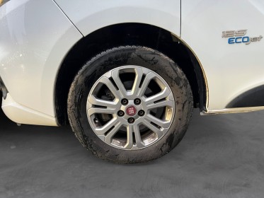 Fiat talento combi 1.2 ch1 1.6 multijet 125 9 places garantie 12 mois occasion parc voitures beauvais simplicicar...