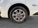 Fiat talento combi 1.2 ch1 1.6 multijet 125 9 places garantie 12 mois occasion parc voitures beauvais simplicicar...
