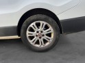 Fiat talento combi 1.2 ch1 1.6 multijet 125 9 places garantie 12 mois occasion parc voitures beauvais simplicicar...