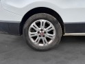 Fiat talento combi 1.2 ch1 1.6 multijet 125 9 places garantie 12 mois occasion parc voitures beauvais simplicicar...