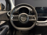 FIAT d'occasion 500 118 France edition de 2020 Pau (64)﻿