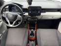 Suzuki ignis 1.2 dualjet allgrip 4x4 privilège climatisation telephone bluetooth siege chauffant garantie 12 mois occasion...