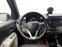 Suzuki ignis 1.2 dualjet allgrip 4x4 privilège climatisation telephone bluetooth siege chauffant garantie 12 mois occasion...