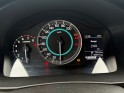 Suzuki ignis 1.2 dualjet allgrip 4x4 privilège climatisation telephone bluetooth siege chauffant garantie 12 mois occasion...
