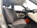 Suzuki ignis 1.2 dualjet allgrip 4x4 privilège climatisation telephone bluetooth siege chauffant garantie 12 mois occasion...
