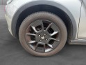 Suzuki ignis 1.2 dualjet allgrip 4x4 privilège climatisation telephone bluetooth siege chauffant garantie 12 mois occasion...