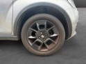 Suzuki ignis 1.2 dualjet allgrip 4x4 privilège climatisation telephone bluetooth siege chauffant garantie 12 mois occasion...