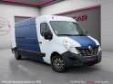 Renault master propulsion l3h2 3.5t 2.3 dci 130 e6 confort occasion scl 56 - simplicicar vannes simplicicar simplicibike france