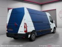 Renault master propulsion l3h2 3.5t 2.3 dci 130 e6 confort occasion scl 56 - simplicicar vannes simplicicar simplicibike france