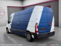 Renault master propulsion l3h2 3.5t 2.3 dci 130 e6 confort occasion scl 56 - simplicicar vannes simplicicar simplicibike france
