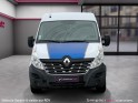 Renault master propulsion l3h2 3.5t 2.3 dci 130 e6 confort occasion scl 56 - simplicicar vannes simplicicar simplicibike france