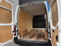 Renault master propulsion l3h2 3.5t 2.3 dci 130 e6 confort occasion scl 56 - simplicicar vannes simplicicar simplicibike france