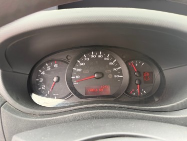 Renault master propulsion l3h2 3.5t 2.3 dci 130 e6 confort occasion scl 56 - simplicicar vannes simplicicar simplicibike france