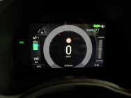 FIAT d'occasion 500 118 France edition de 2020 Pau (64)﻿