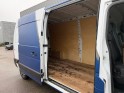 Renault master propulsion l3h2 3.5t 2.3 dci 130 e6 confort occasion scl 56 - simplicicar vannes simplicicar simplicibike france