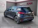 Renault clio iv 1.2 16v 75 zen gps/ carplay /garantie 12 mois occasion simplicicar marignane  simplicicar simplicibike france