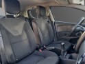 Renault clio iv 1.2 16v 75 zen gps/ carplay /garantie 12 mois occasion simplicicar marignane  simplicicar simplicibike france