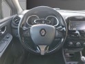 Renault clio iv 1.2 16v 75 zen gps/ carplay /garantie 12 mois occasion simplicicar marignane  simplicicar simplicibike france