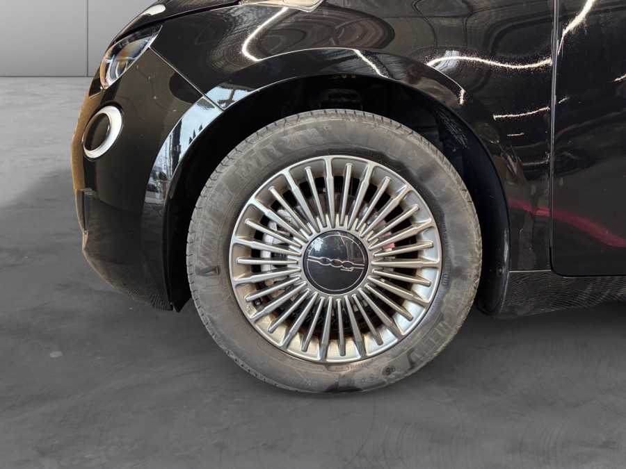 FIAT d'occasion 500 118 France edition de 2020 Pau (64)﻿