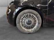 FIAT d'occasion 500 118 France edition de 2020 Pau (64)﻿