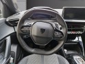 Peugeot 2008 1.2l puretech turbo hybrid allure carplay entretiens peugeot garantie 12 mois occasion simplicicar le raincy...