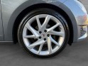Seat leon 1.4 tsi 150 start/stop act fr dsg7 occasion simplicicar st-maximin simplicicar simplicibike france