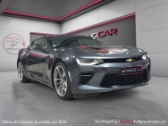 HASH:e7ad3d86f775144ad1fd562f946aeacc