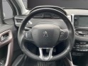 Peugeot 2008 1.6 e-hdi 92ch fap active 2 places attelage garantie 12 mois occasion montpellier (34) simplicicar simplicibike...