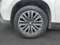 Peugeot 2008 1.6 e-hdi 92ch fap active 2 places attelage garantie 12 mois occasion montpellier (34) simplicicar simplicibike...