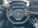 Peugeot 3008 bluehdi 130ch eat8 allure caméra 360 carplay sièges chauffants keyless garantie 12 mois occasion simplicicar...
