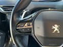 Peugeot 3008 bluehdi 130ch eat8 allure caméra 360 carplay sièges chauffants keyless garantie 12 mois occasion simplicicar...