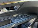 Peugeot 3008 bluehdi 130ch eat8 allure caméra 360 carplay sièges chauffants keyless garantie 12 mois occasion simplicicar...