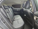 Lexus ct 200h 136 ch sport edition / toit ouvrant occasion osny simplicicar simplicibike france