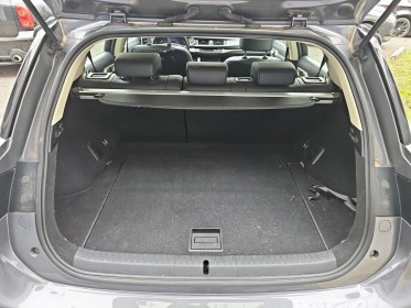 Lexus ct 200h 136 ch sport edition / toit ouvrant occasion osny simplicicar simplicibike france