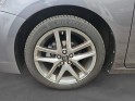 Lexus ct 200h 136 ch sport edition / toit ouvrant occasion osny simplicicar simplicibike france