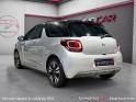 Ds ds 3 bluehdi 100 ss bvm5 so chic occasion simplicicar narbonne simplicicar simplicibike france