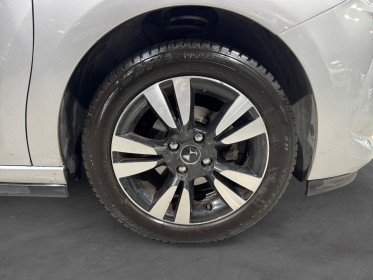 Ds ds 3 bluehdi 100 ss bvm5 so chic occasion simplicicar narbonne simplicicar simplicibike france